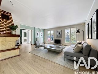  Maison � vendre 6 pi�ces 110 m�