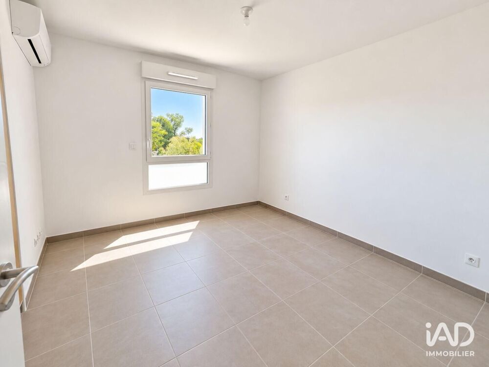 Vente Appartement Vente Appartement 2 pièces Monteux