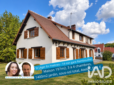 Image Annonce