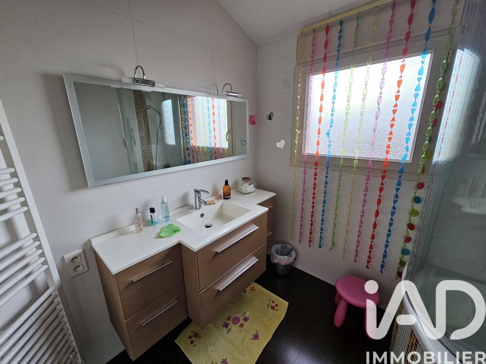 à vendre  Maison Durtol (63830)
