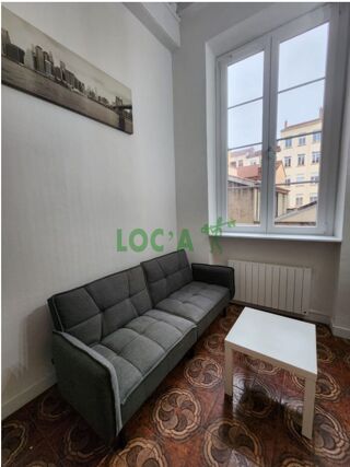  Appartement  louer 2 pices 58 m