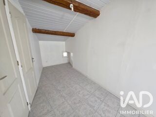  Appartement à louer 4 pièces 50 m²