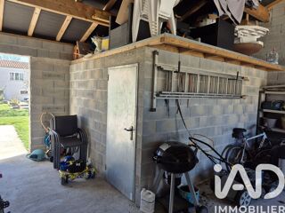 Maison � vendre 5 pi�ces 121 m�