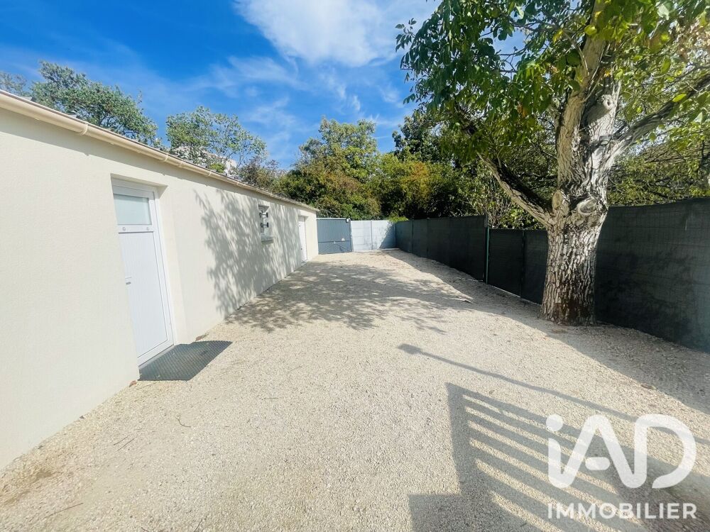   Vente Boutique/Local commercial 68 m&sup2; 