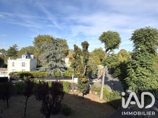  Appartement à vendre 5 pièces 104 m²