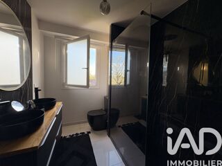  Appartement � vendre 2 pi�ces 44 m�