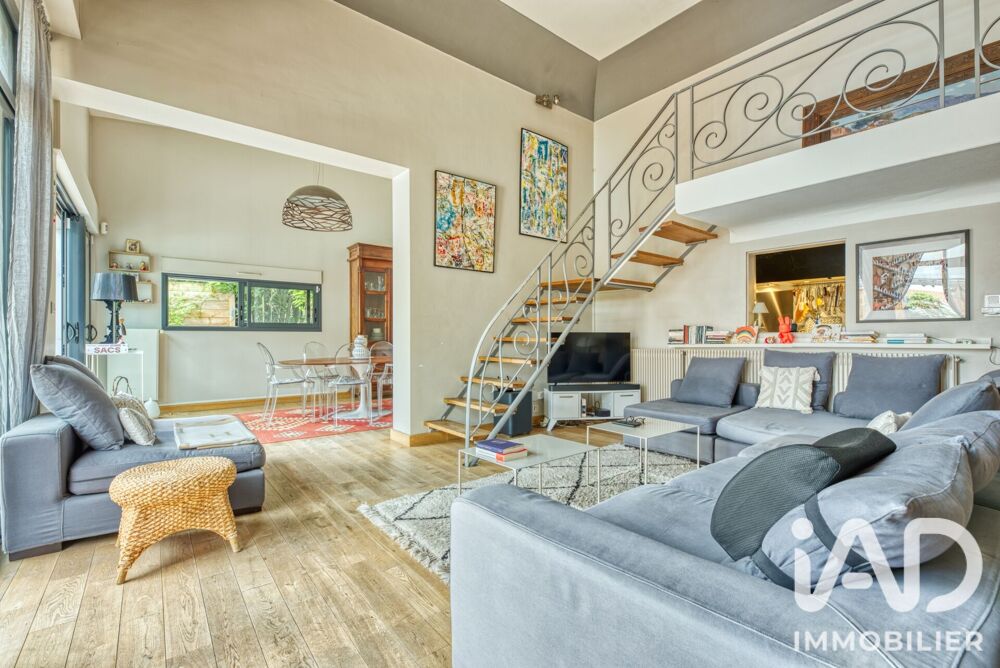 Vente Maison Vente Maison/villa 8 pièces Bruges