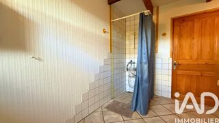 Maison à vendre 9 pièces 196 m²