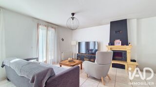  Maison à vendre 8 pièces 145 m²
