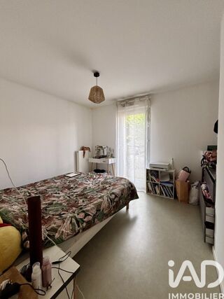  Appartement à vendre 3 pièces 67 m²