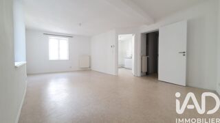  Appartement à vendre 2 pièces 71 m²