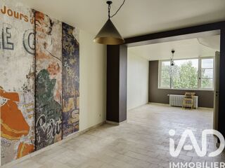  Maison à vendre 12 pièces 246 m²