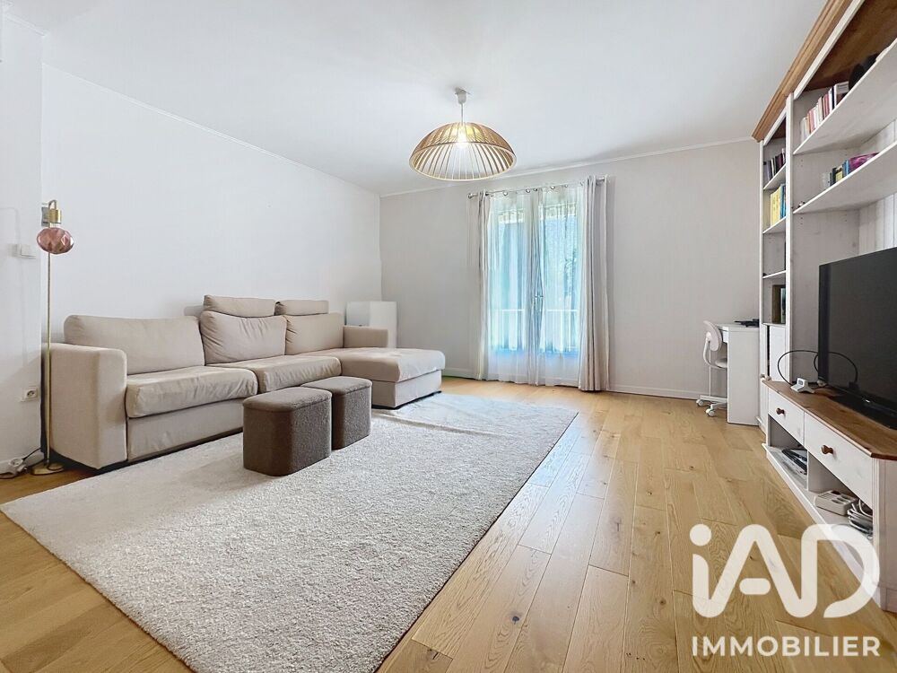 Vente Appartement Vente Appartement 3 pièces Avignon