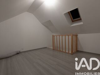  Maison à vendre 3 pièces 65 m²