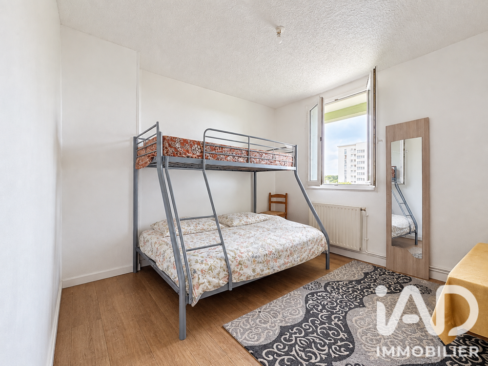 Vente Appartement Vente Appartement 4 pièces Saint-brieuc