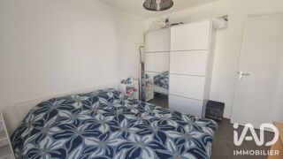  Appartement à vendre 3 pièces 60 m²