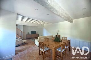  Maison à vendre 4 pièces 94 m²