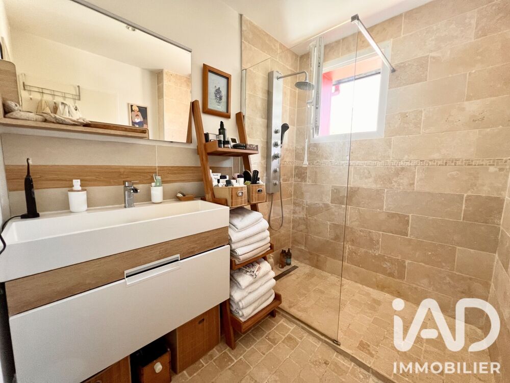 Vente Maison Vente Maison de ville 4 pièces La teste-de-buch