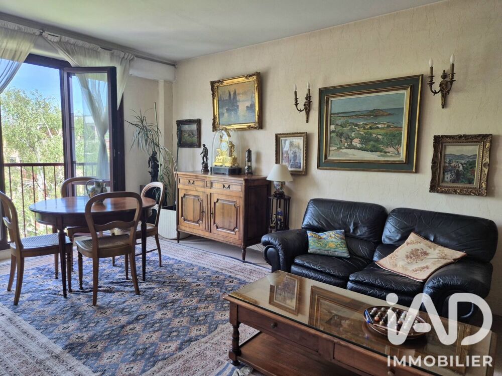 Vente Appartement Vente Appartement 3 pièces Corbeil-essonnes