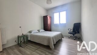  Appartement à vendre 4 pièces 85 m²