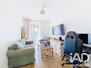 Vente Appartement Vente Duplex 2 pièces Corbeil-essonnes