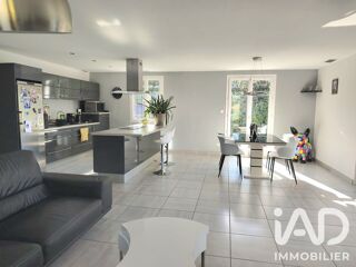Vente Maison Vente Maison/villa 6 pièces Le beausset
