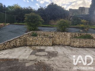  Maison à vendre 4 pièces 100 m²