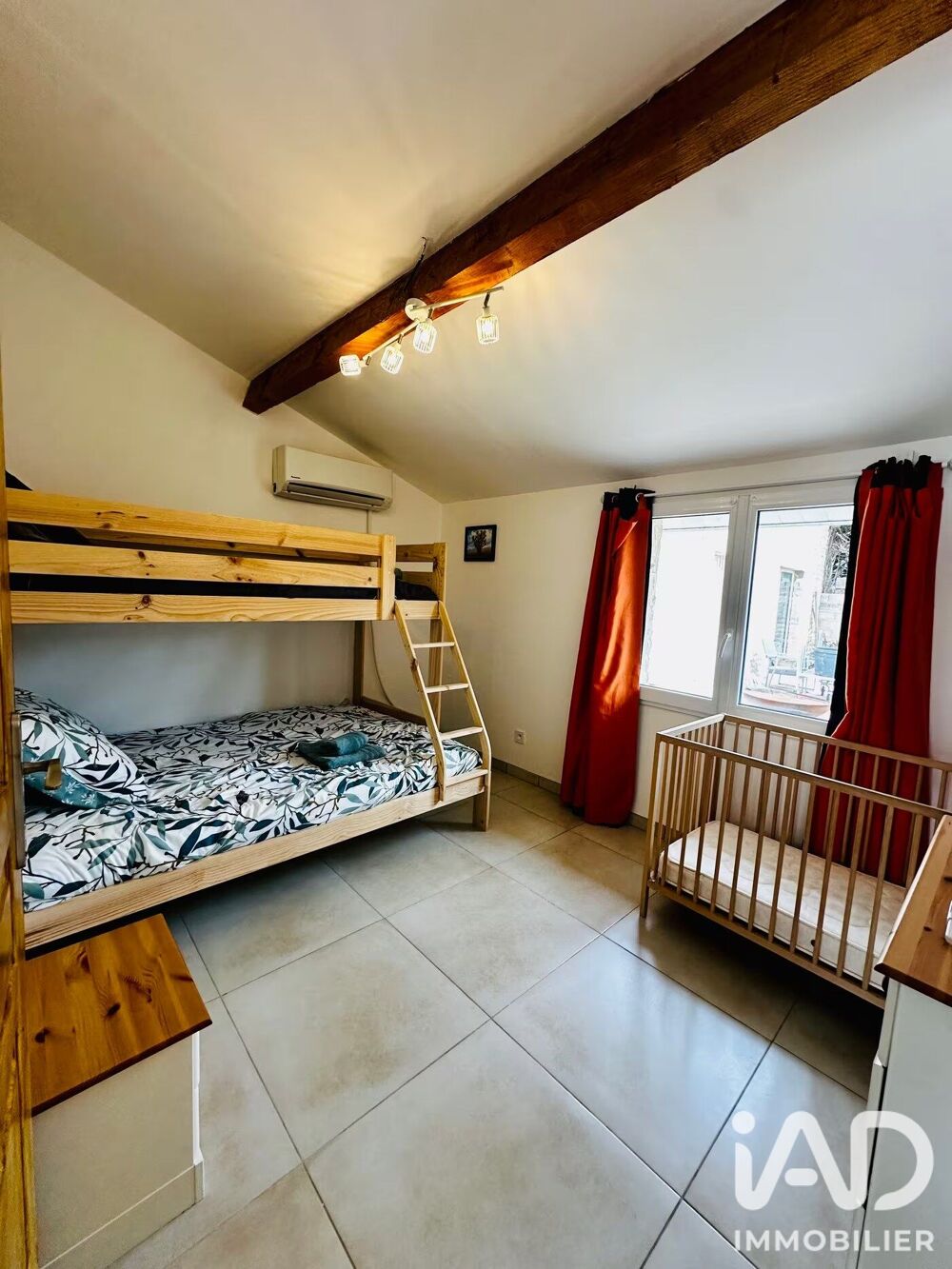 à vendre  Maison Narbonne (11100)