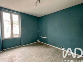  Immeuble à vendre 162 m²