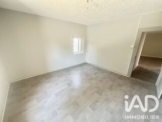  Appartement à vendre 3 pièces 91 m²