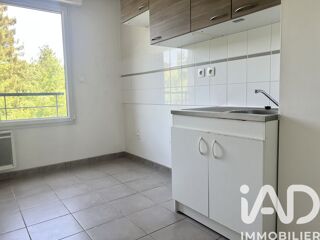  Appartement � vendre 3 pi�ces 67 m�