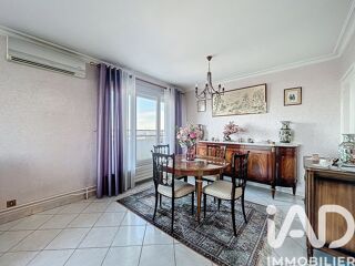  Appartement � vendre 2 pi�ces 67 m�