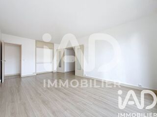  Appartement � vendre 4 pi�ces 80 m�