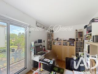  Appartement � vendre 4 pi�ces 76 m�
