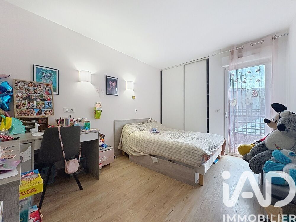 Vente Appartement Vente Appartement 3 pièces Béziers