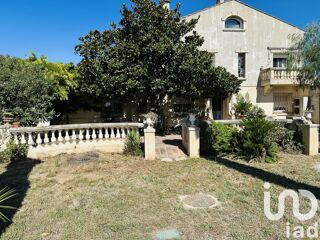  Maison à vendre 5 pièces 137 m²