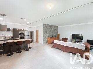  Maison � vendre 5 pi�ces 196 m�