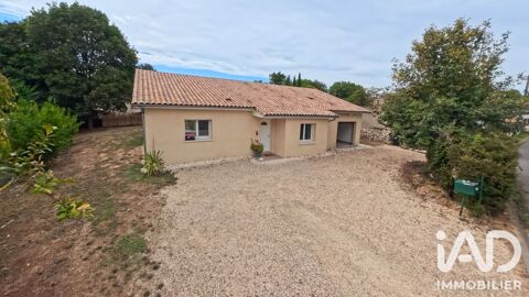   Vente Maison/villa 5 pièces Maison - 5 pièce(s) - 104 m²