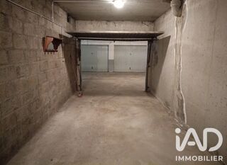  Parking / Garage à vendre 20 m²
