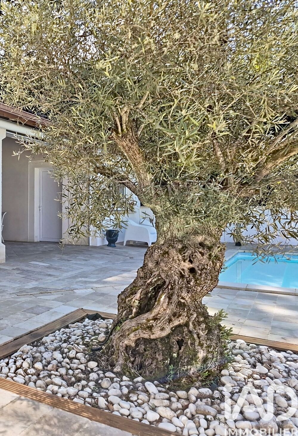 à vendre  Maison Pradines (46090)