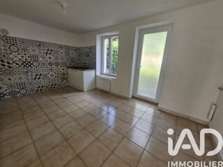  Maison à vendre 3 pièces 69 m²