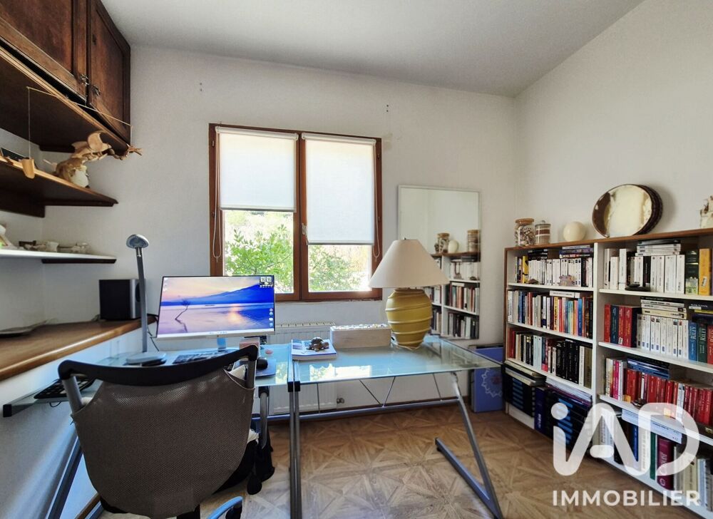 à vendre  Maison Eus (66500)