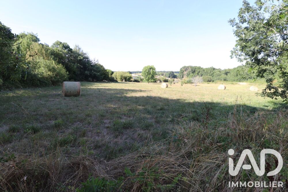 Vente Maison/villa 9 pièces