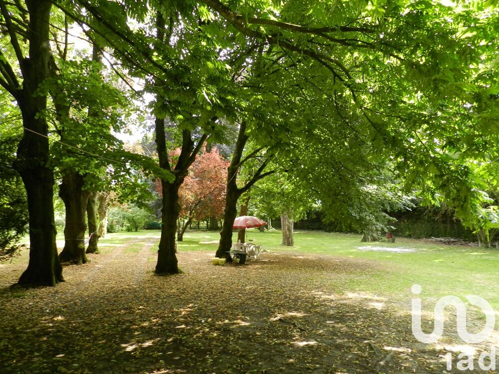 � vendre  Maison Morsang-sur-Seine (91250)