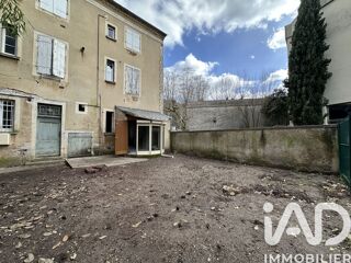 Appartement à vendre 1 pièce 35 m²