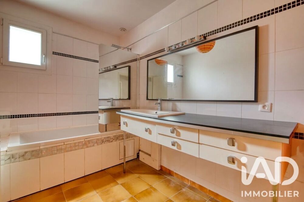 Vente Appartement Vente Appartement 4 pièces Fronton