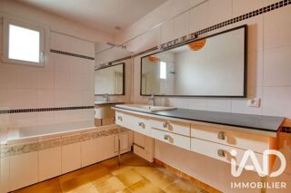 Vente Appartement Vente Appartement 4 pièces Fronton