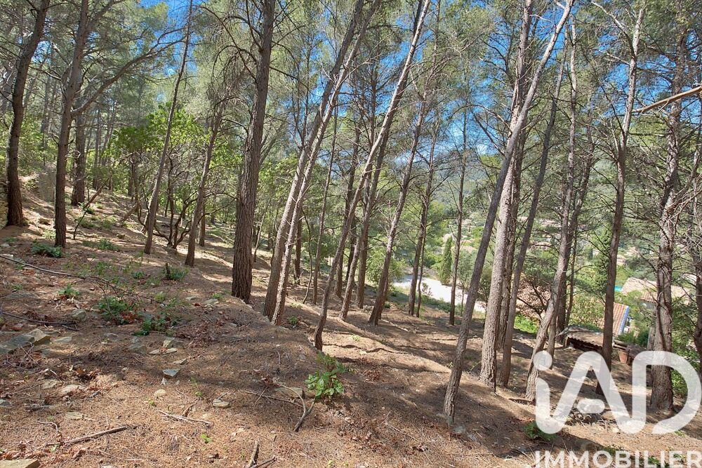 � vendre  Maison Ceyreste (13600)