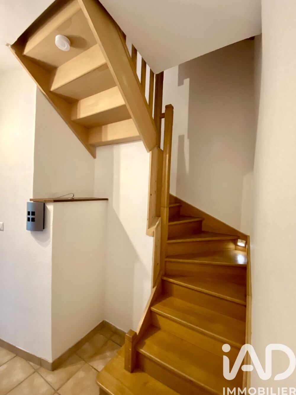 Vente Immeuble Vente Immeuble 156 m&sup2; Porcelette