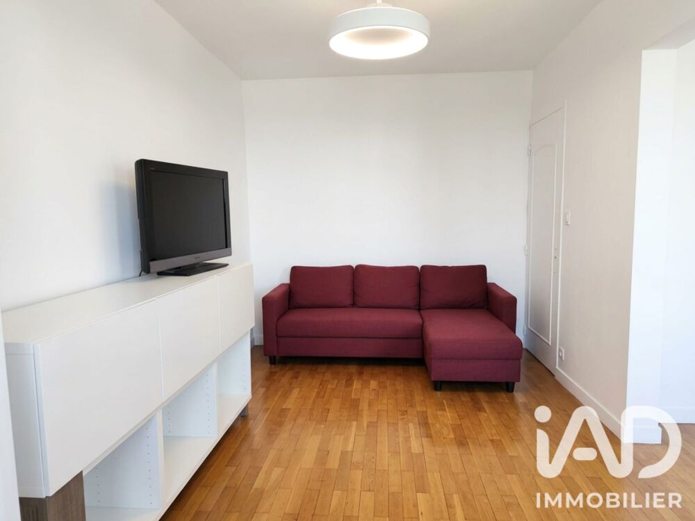 Vente Appartement Vente Appartement 4 pièces Valence